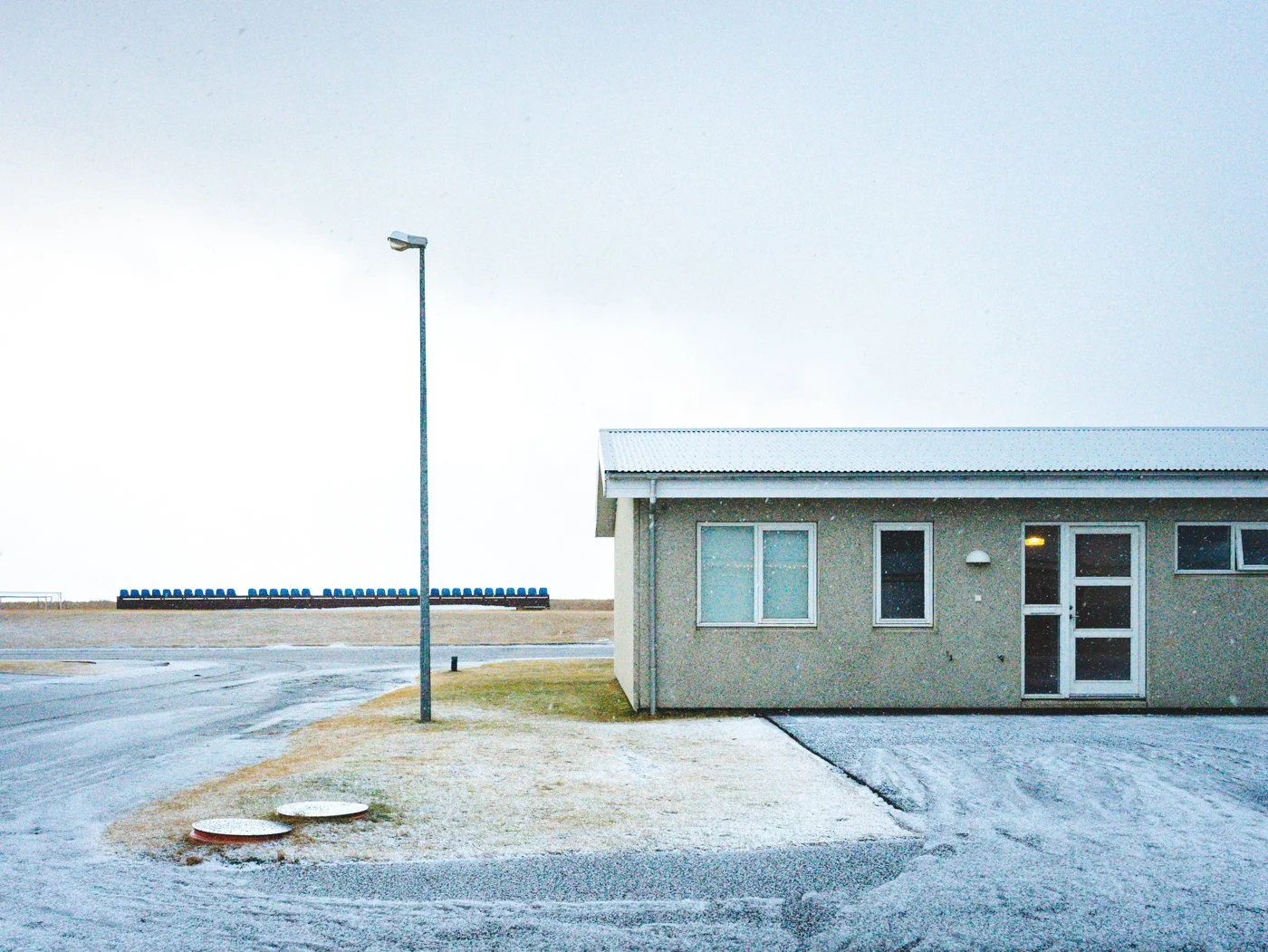 Small NEW 2026-04826.jpg