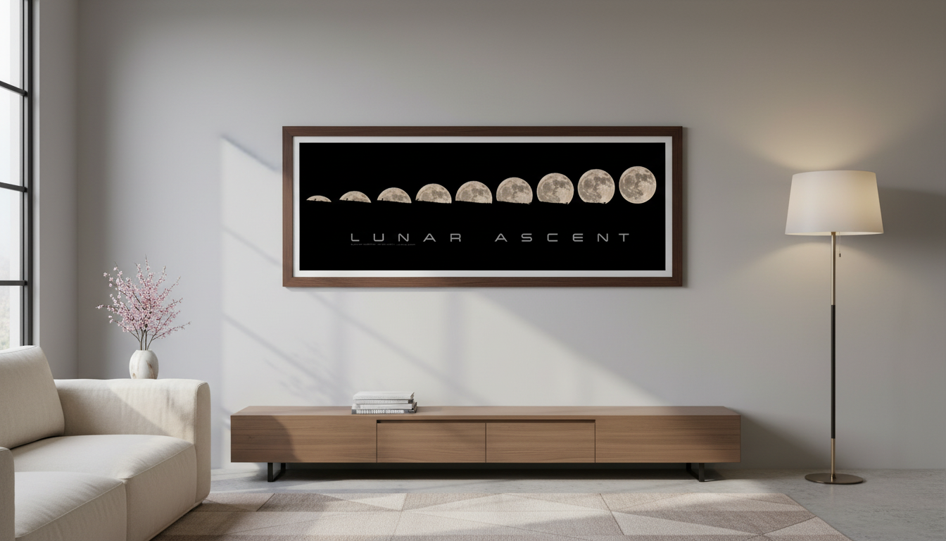 Lunar Ascent wall hanging.png