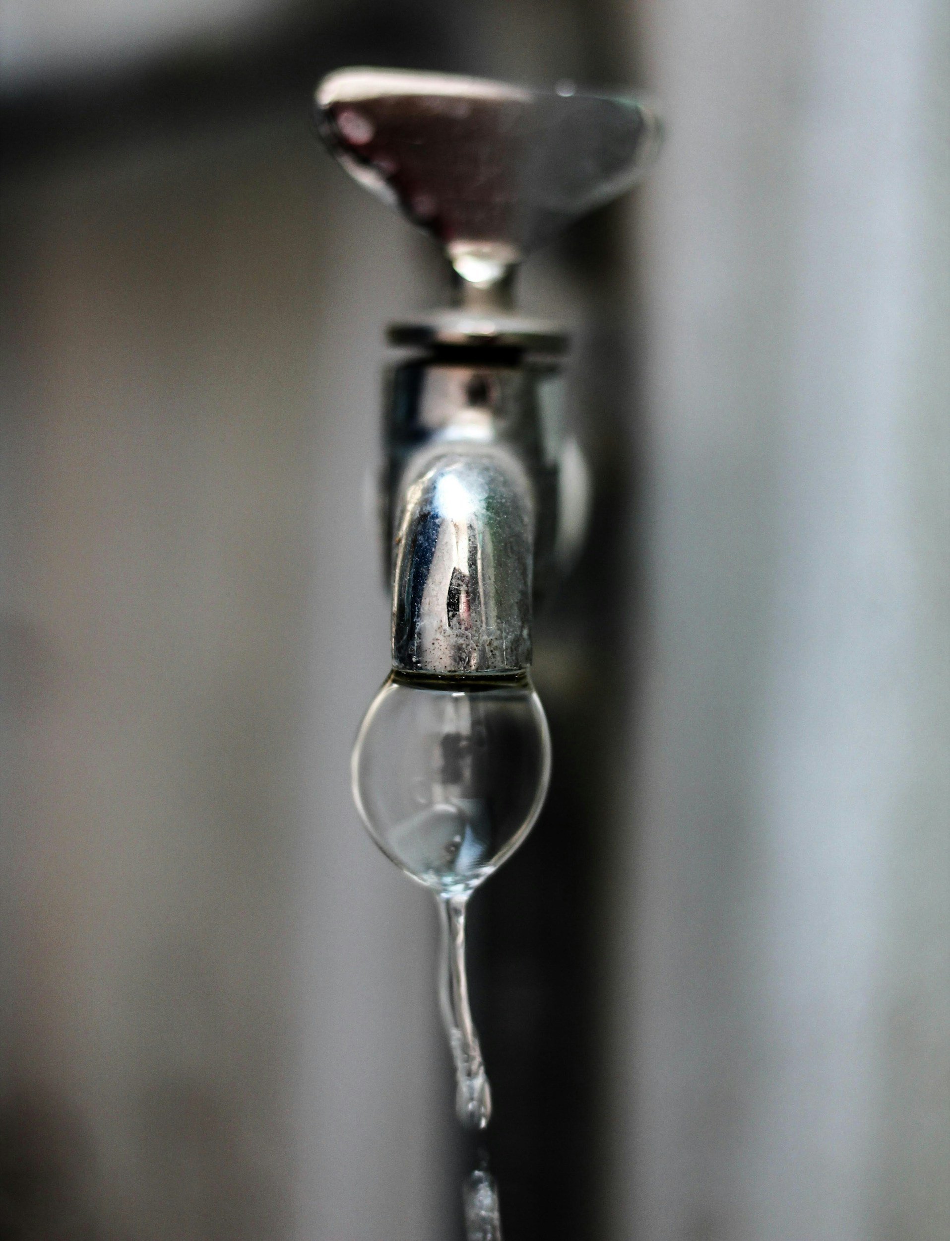 Adelaide plumbing service for leaking taps