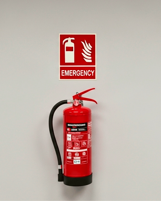 handy man near me, plumbing in Adelaide