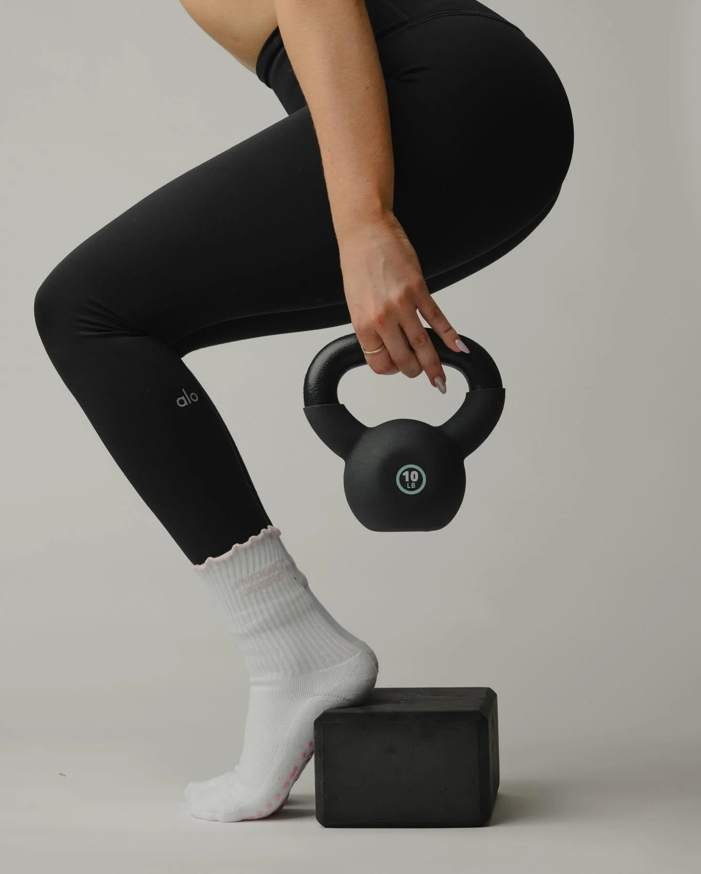 There are levels to everything.
Yes — on one level, I could be talking about layering exercises in a Pilates class (which is absolutely true 💪).
But I’m also talking about life.
There are so many things happening all at once — an