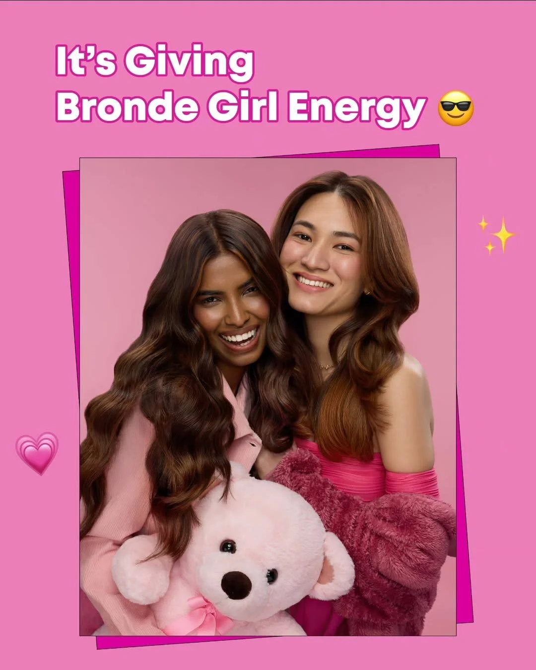 WhatsApp Image 2026-04-23 at 12.33.46 PM.jpeg