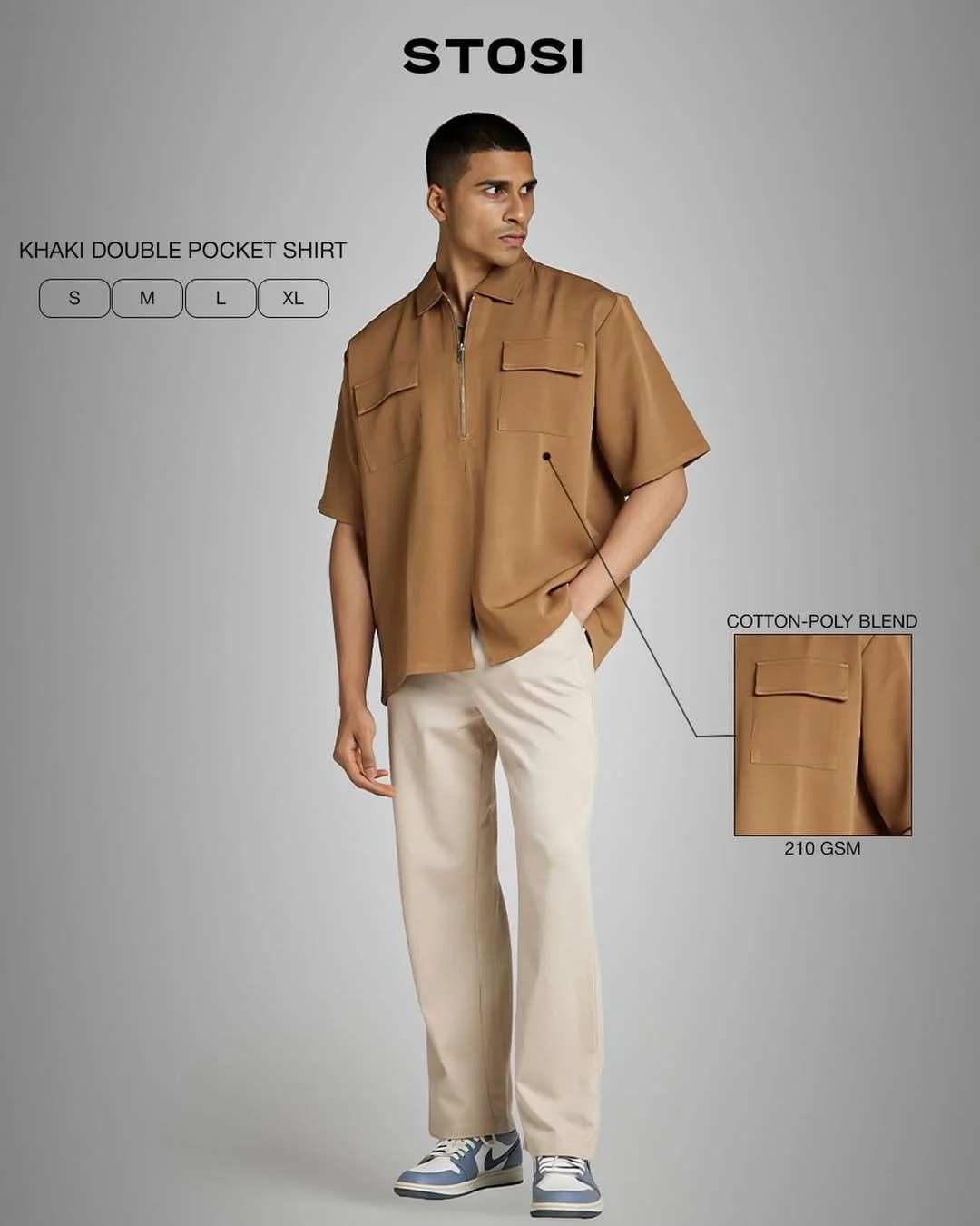 NOMAN for Stosi!Work for- @stosi.in ~ @ellamodelsindia ~#ellmodels #ellawork #ella #modelwork #m.jpg