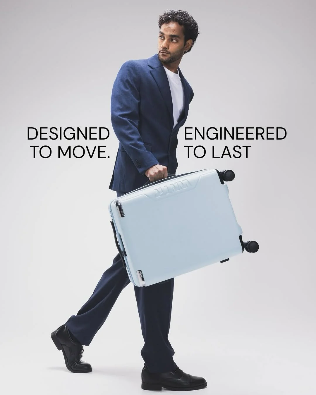 For journeys that demand strength and style! #WNTR #TimelessDesign #CraftedForYou #RefinedLiving.jpg