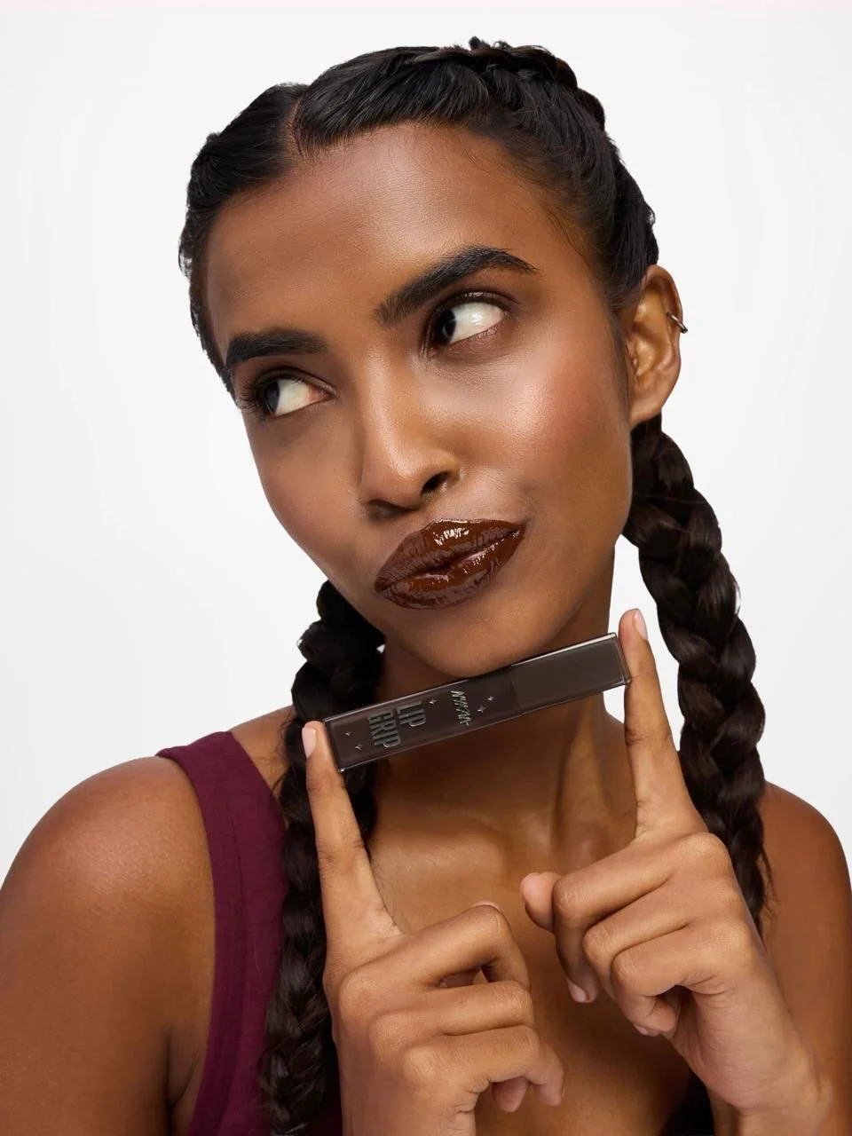 @nykaacosmetics.jpg