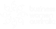 business-women-australia-logo-final-files_edit_white-qfmera0owhlmwj734imakibaq9t58sgdggfookaze8.png