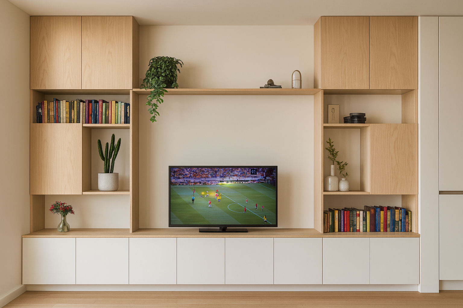 5 dec 2025, 12_06_35.png