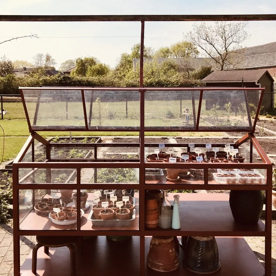 D56BDDAE-5CC2-4045-8929-DF207BE4F25F_1_105_c kopie.jpeg