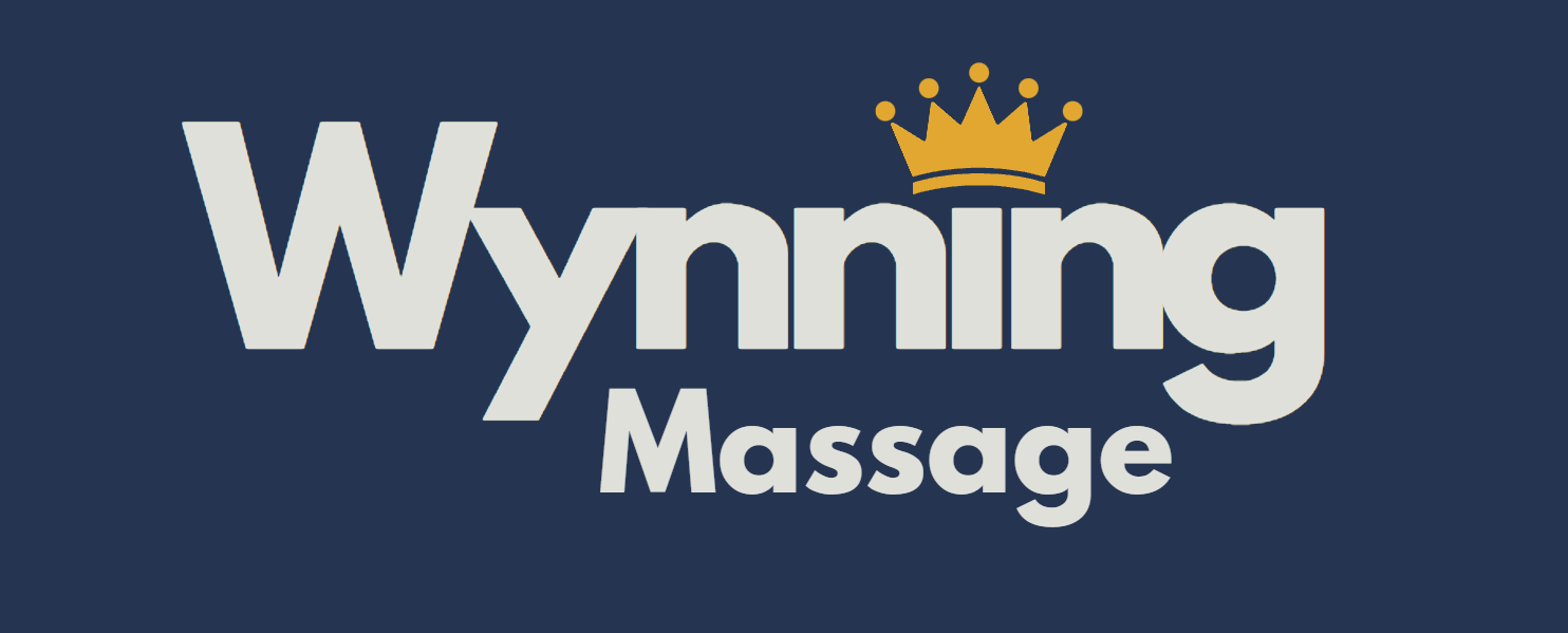 Wynning Massage 