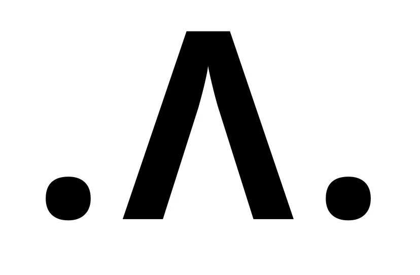 URRACCA