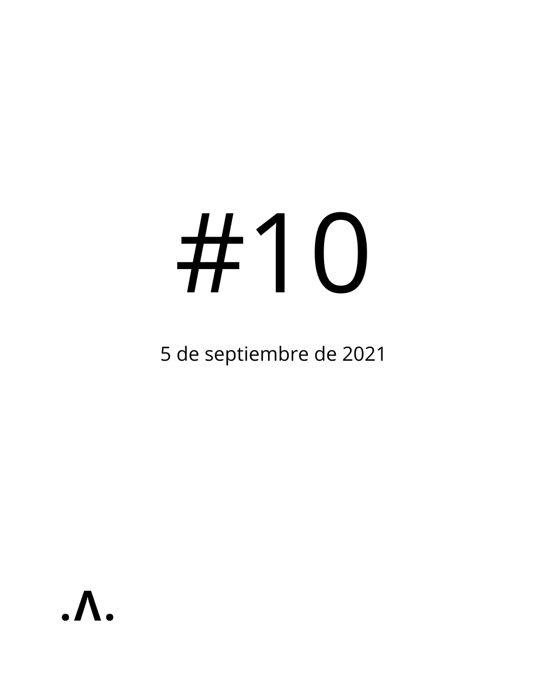      

 
    #10       de:    Juan Sáenz de Tejada Urruzola <elamorensancha@gmail.com>     para:    Alessandro Triacca <triakka@hotmail.com>     fecha:    5 sept 2021, 11:51     asunto:    Re: URRACCA  
 




















  
  



    