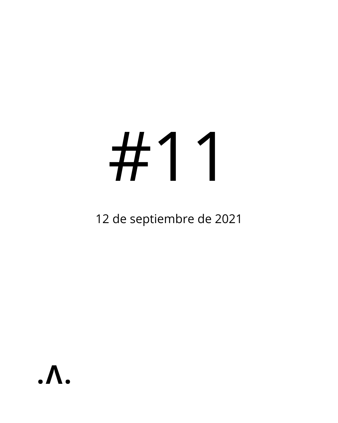      

 
    #11       De:    Alessandro Triacca <triakka@hotmail.com>     Enviado:    domingo, 12 de septiembre de 2021 11:21 p. m.     Para:    Juan Sáenz de Tejada Urruzola <elamorensancha@gmail.com>     Asunto:    Re: URRACCA  
 




