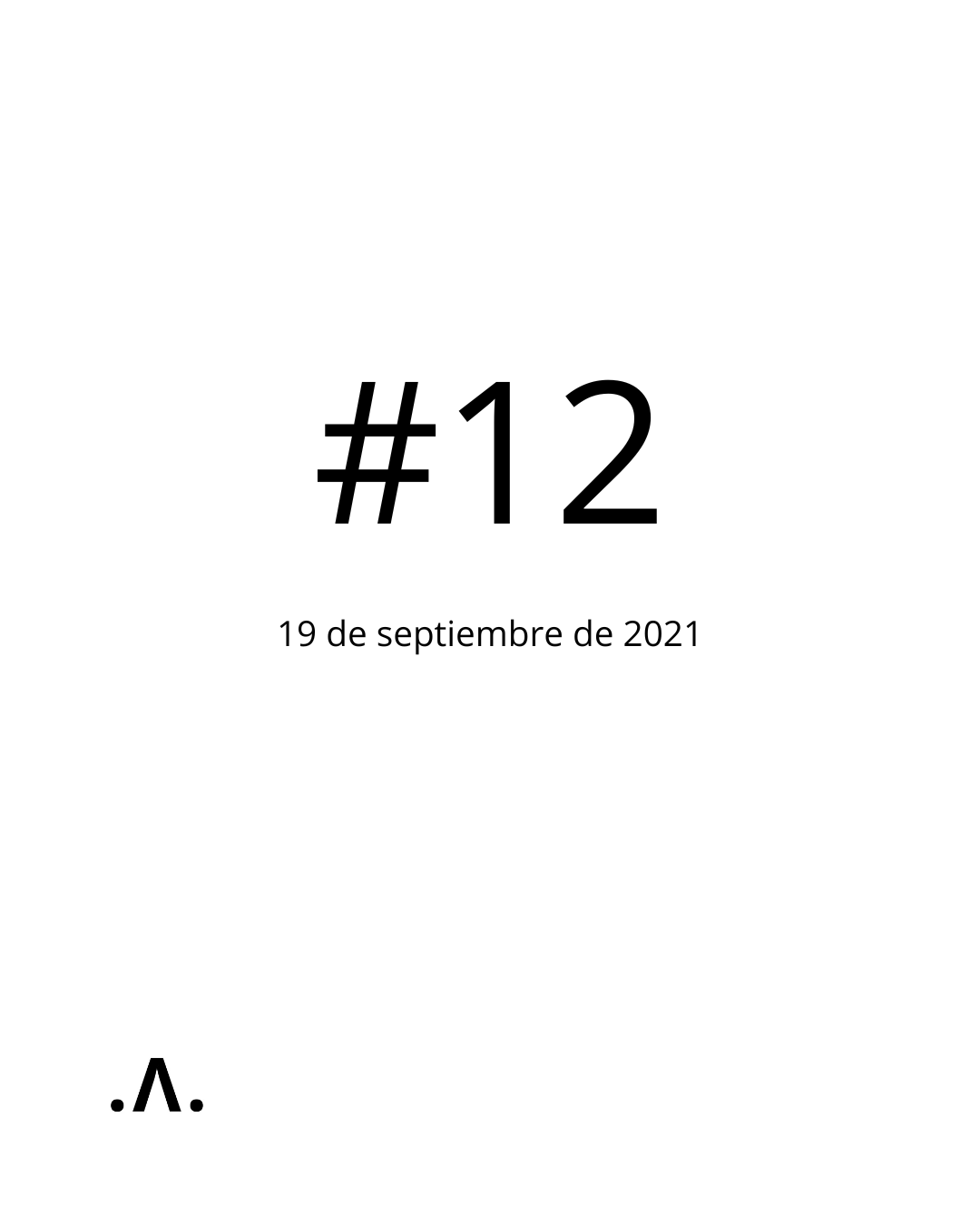      

 
    #12       de:    Juan Mut <elamorensancha@gmail.com>     para:    Alessandro Triacca <triakka@hotmail.com>     fecha:    19 sept 2021, 08:23     asunto:    Re: URRACCA  
 




















  
  



         

 
    Und plö