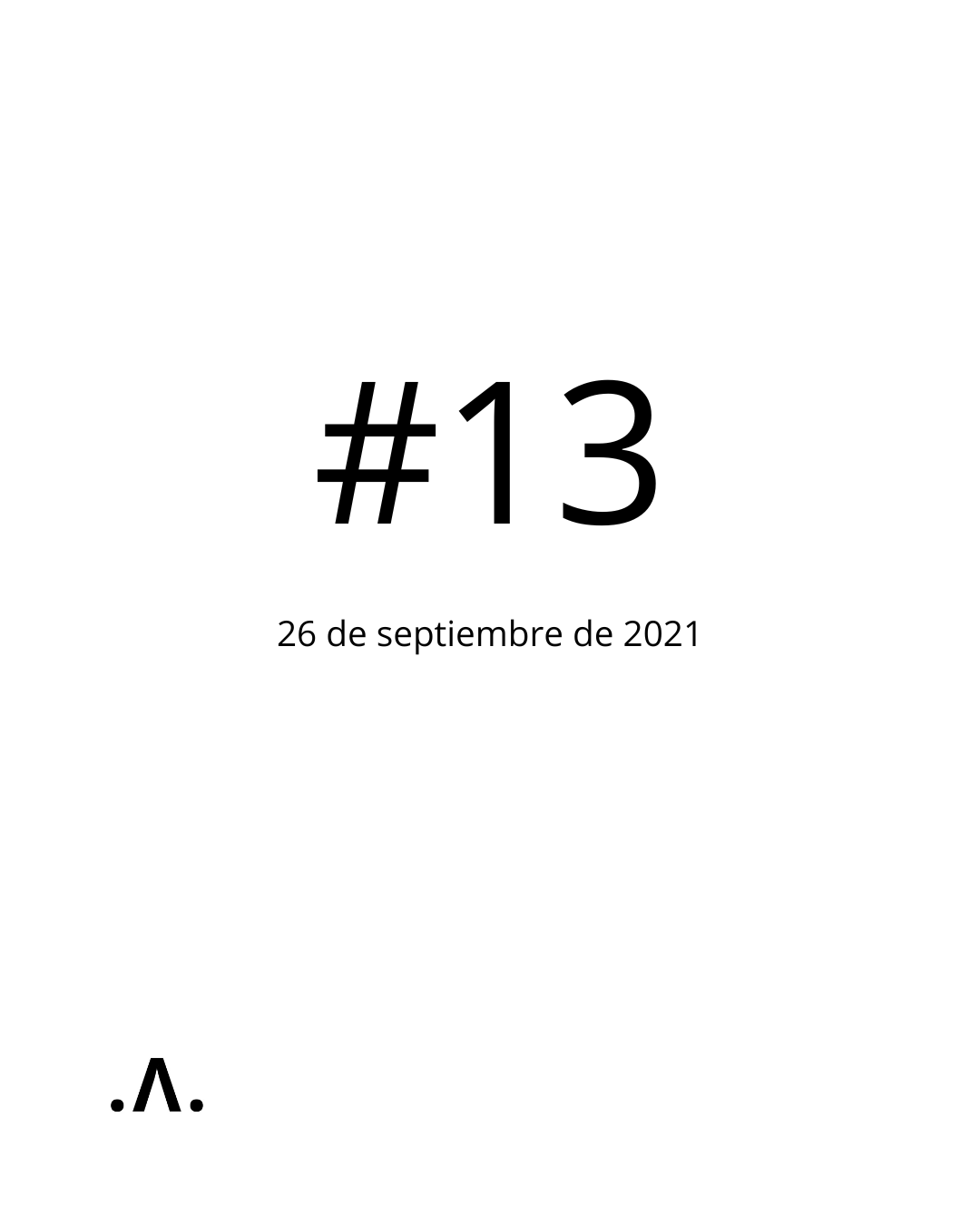      

 
    #13       De:    Alessandro Triacca <triakka@hotmail.com>     Enviado:    domingo, 26 de septiembre de 2021 07:23 a. m.     Para:    Juan Mut <elamorensancha@gmail.com>     Asunto:    Re: URRACCA  
 




















  
  