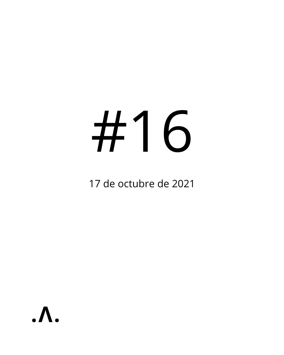     

 
    #16       de:    Juan Mut <elamorensancha@gmail.com>     para:    Alessandro Triacca <triakka@hotmail.com>     fecha:    17 oct 2021, 8:59     asunto:    Re: URRACCA  
 




















  
  



         

 
   Querido he