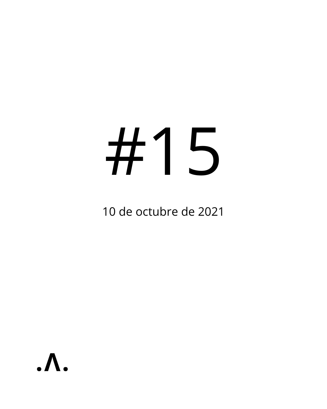      

 
    #15       De:    Alessandro Triacca <triakka@hotmail.com>     Enviado:    domingo, 10 de octubre de 2021 02:02 p. m.     Para:    Juan Mut <elamorensancha@gmail.com>     Asunto:    Re: URRACCA  
 




















  
  


