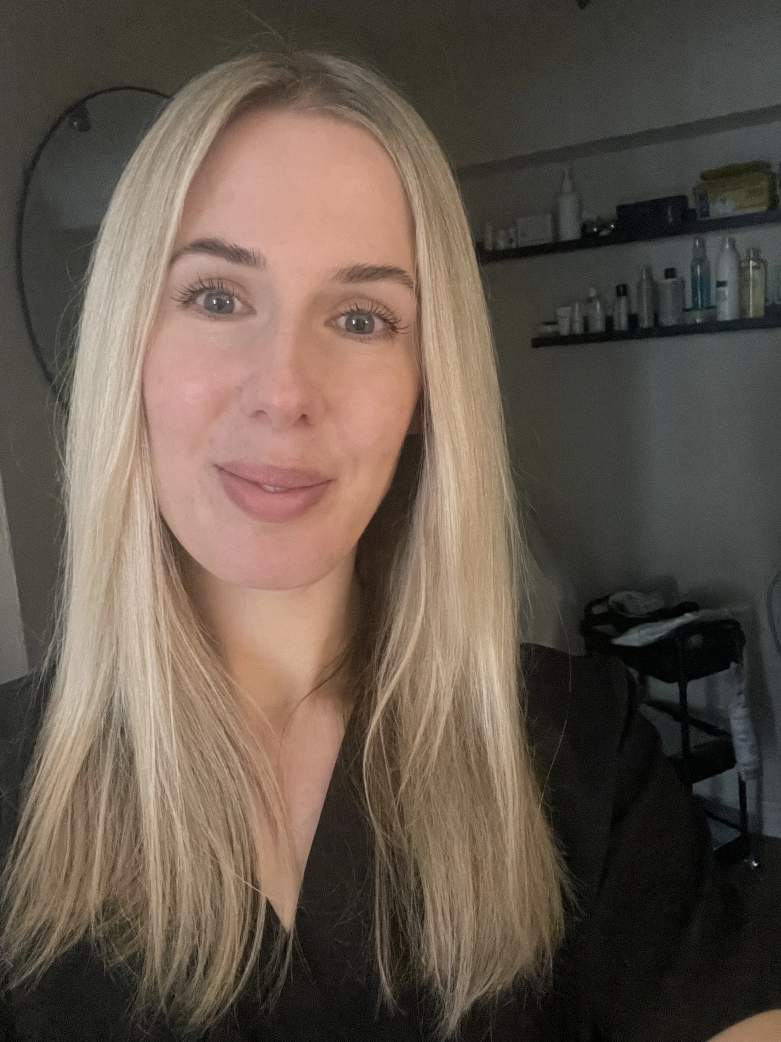 Why I Won’t Treat Everyone Straight Away