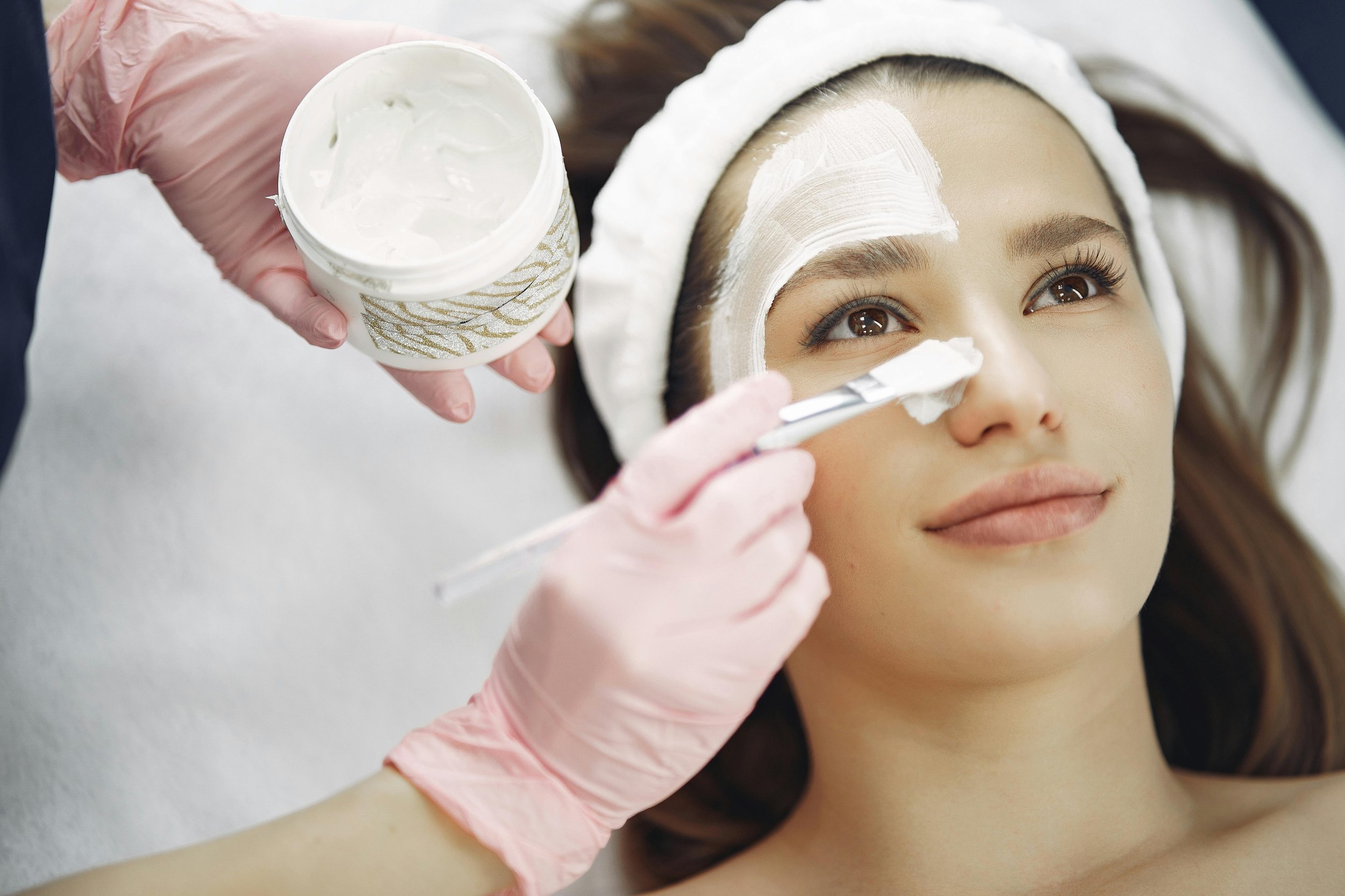 When Is Your Skin Actually Ready for Aesthetic Treatments?