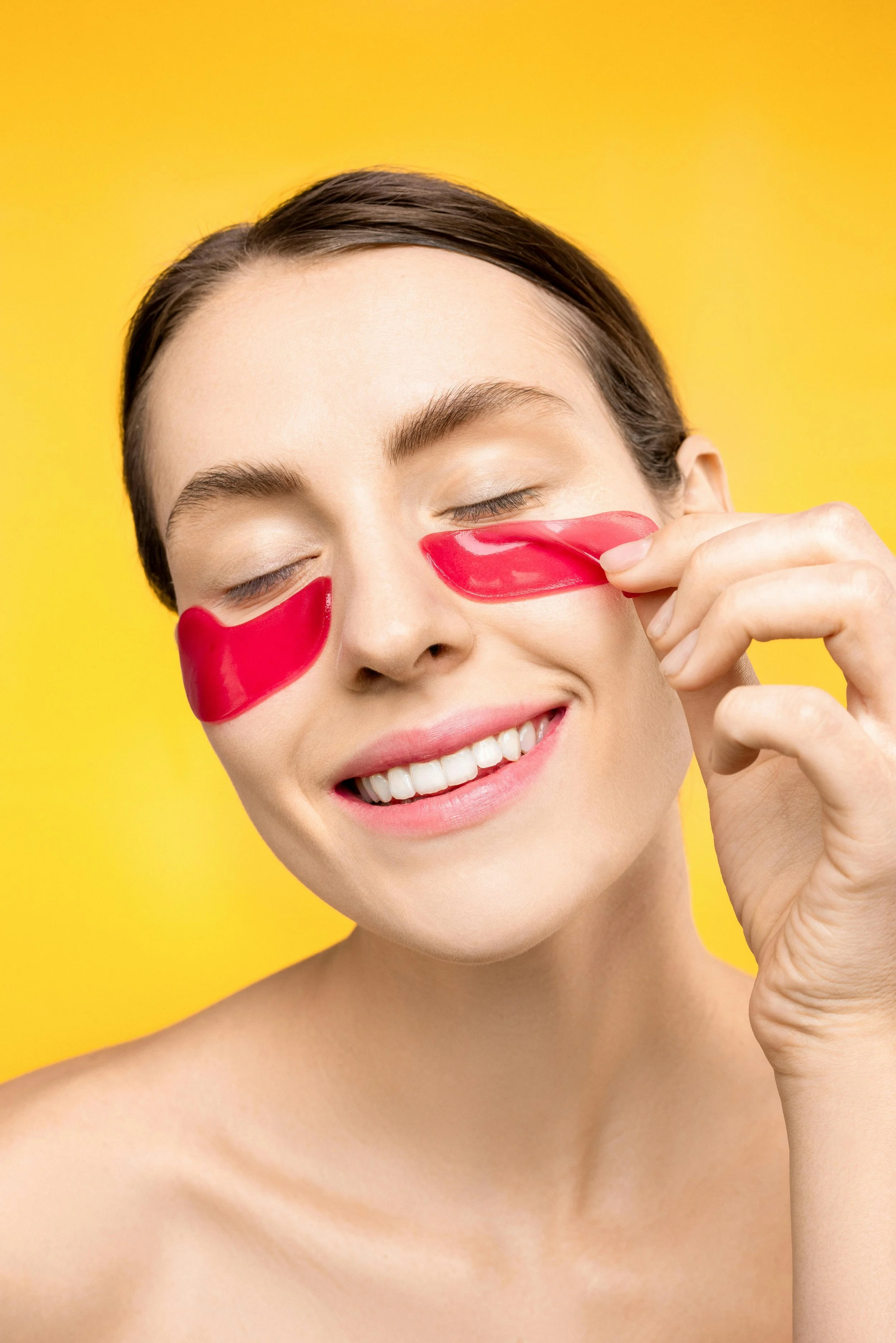 Why Your Last Treatment Didn’t Work (And How To Fix It)