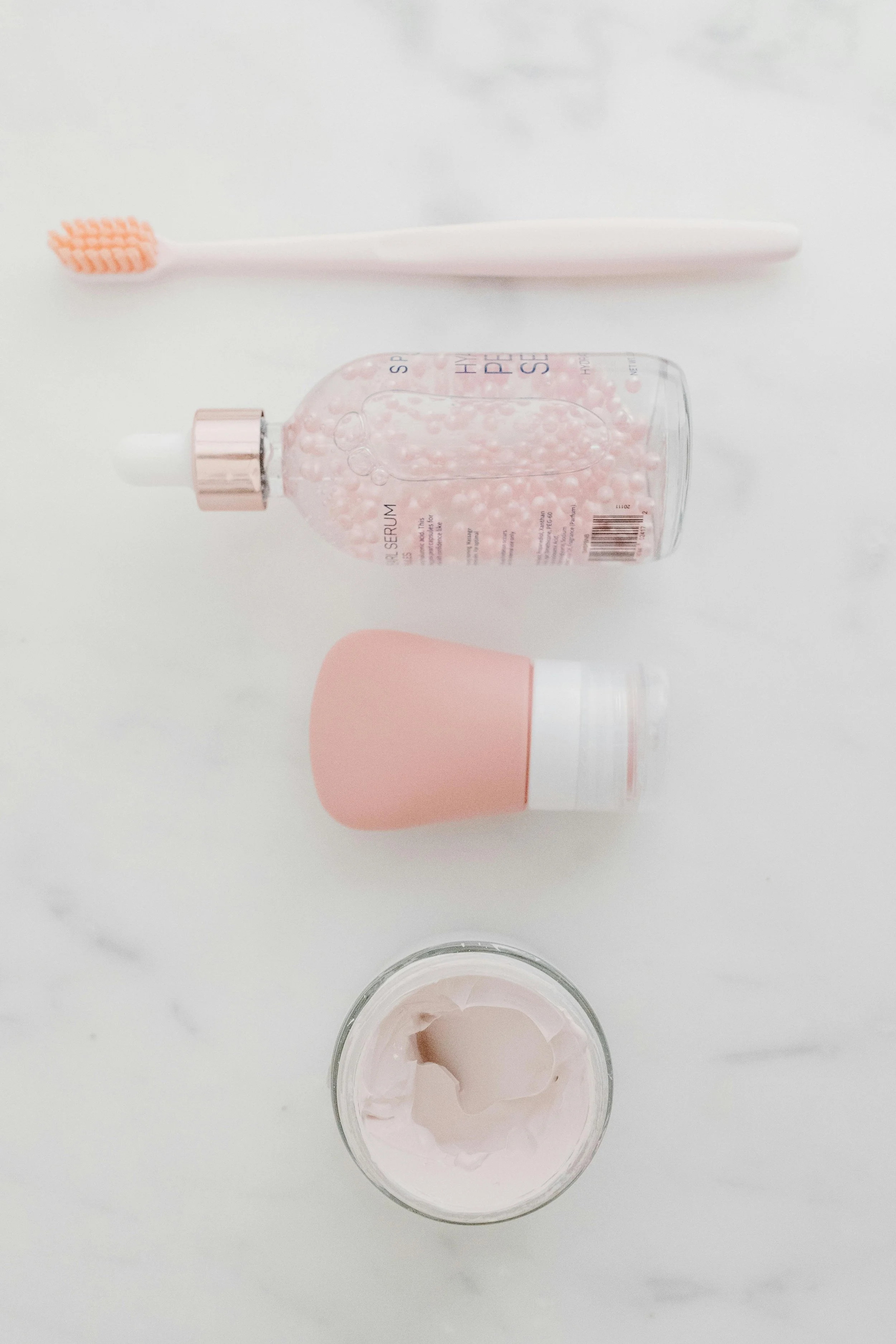 Non-Surgical Facelift Facial: The Treatment That Lifts, Firms and Restores Your Glow