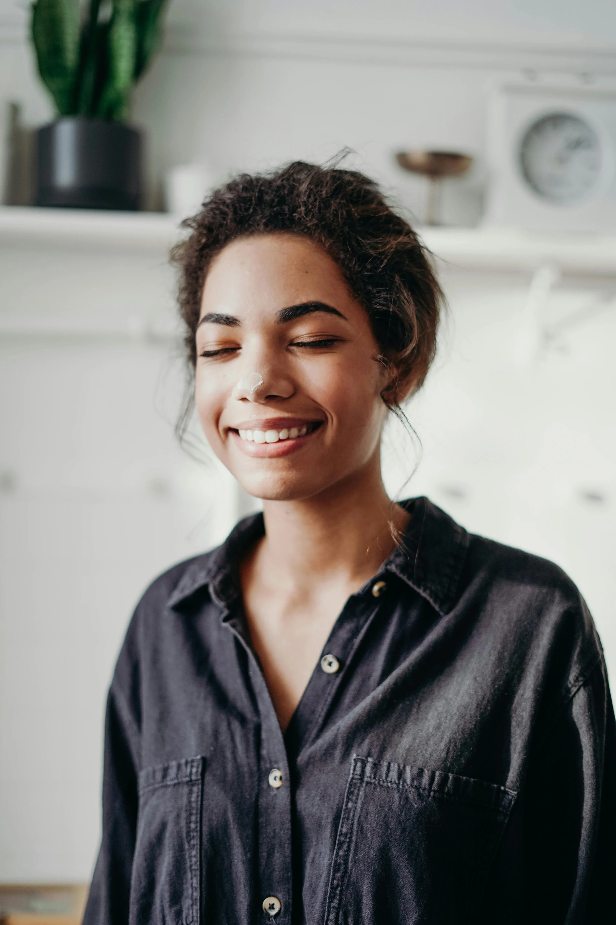 Is It Too Late For Me? (The Honest Answer From Your Bristol Skin Studio)