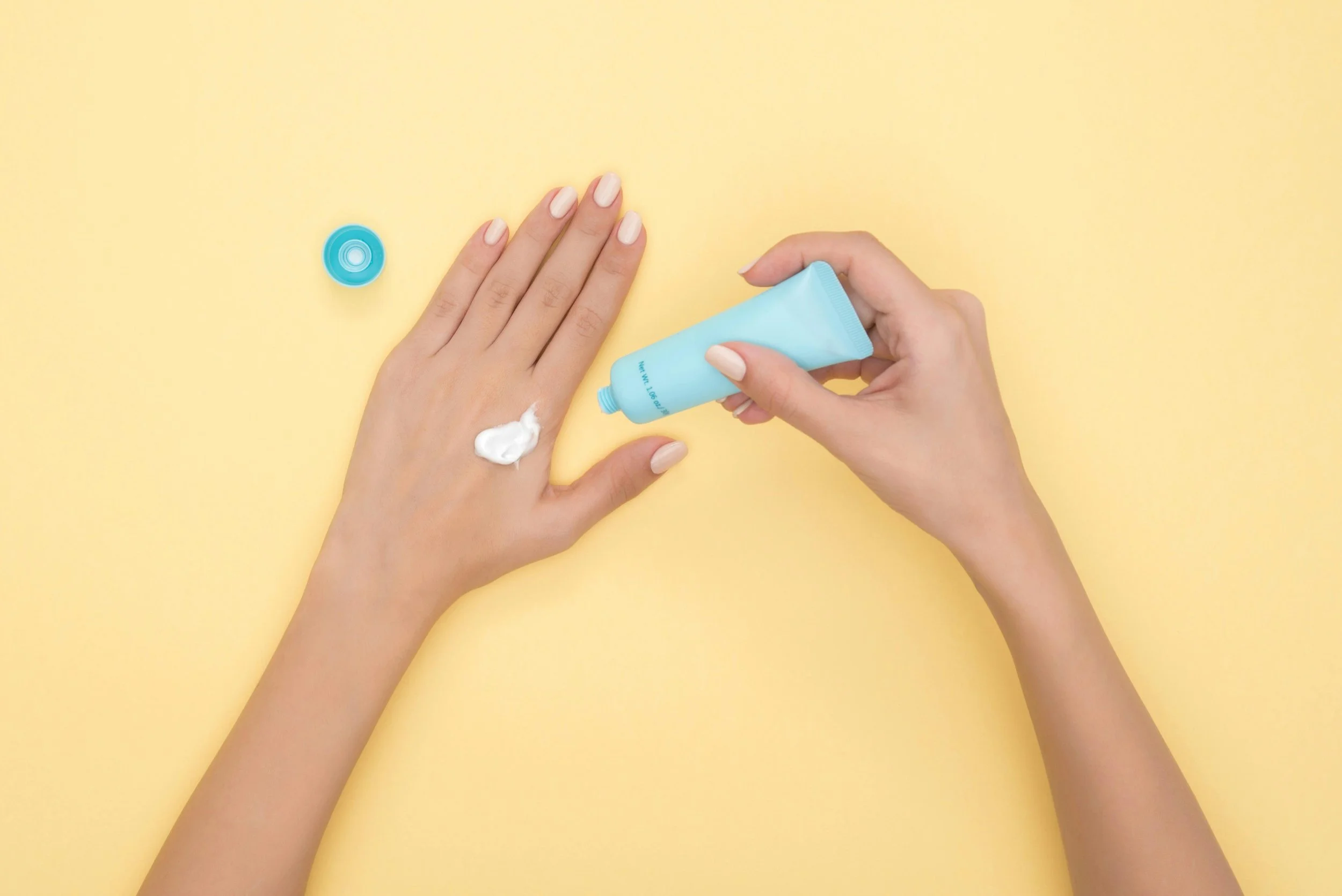 Is SPF actually enough? What your skin needs in a Bristol summer beyond sun cream