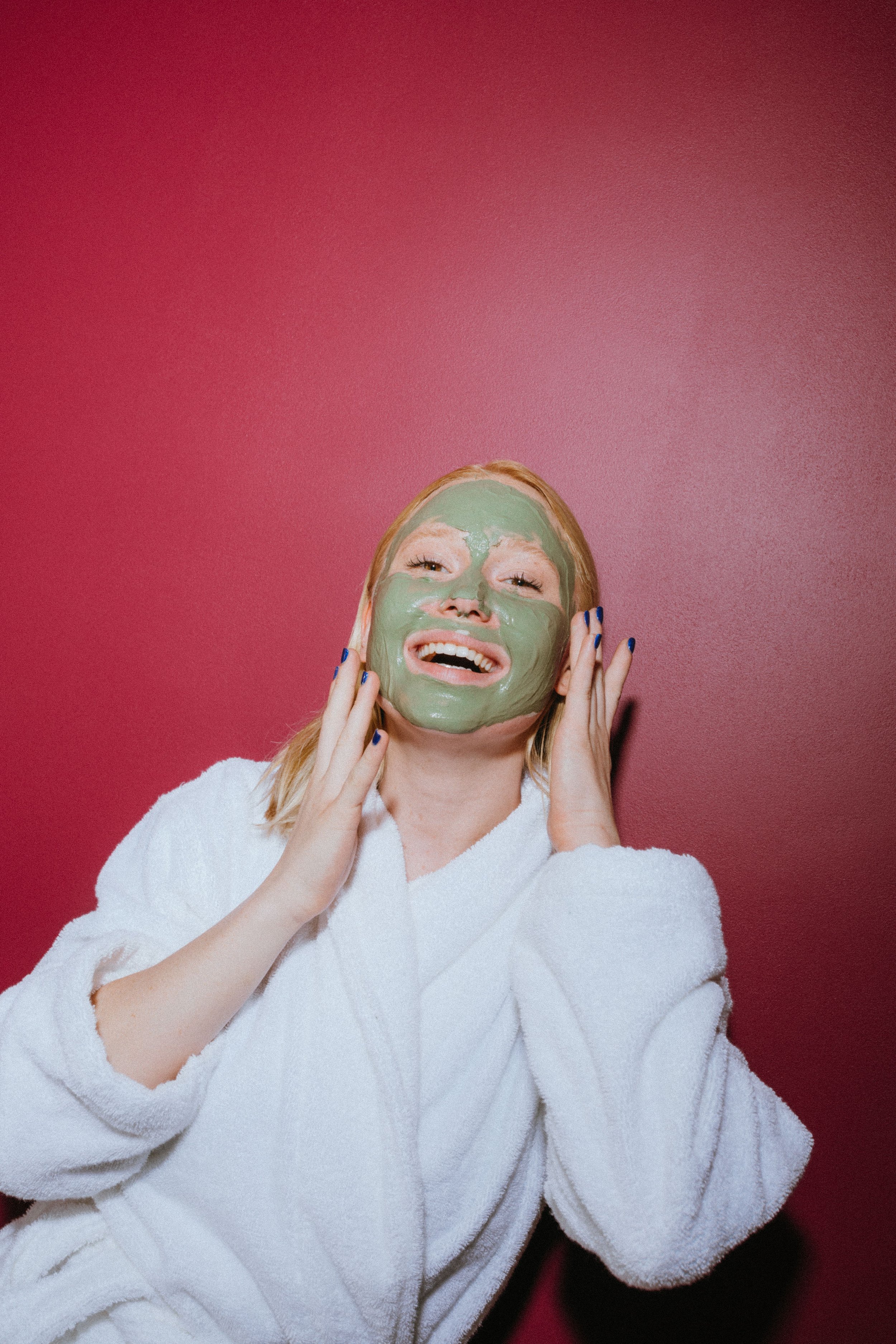 Why Skin Maintenance Plans Are the Missing Step in Your Skincare Routine