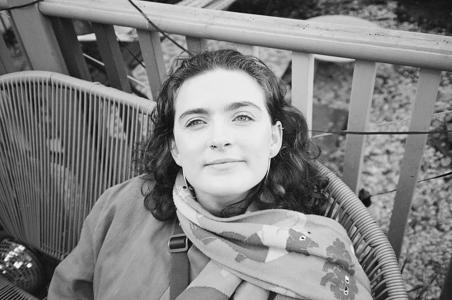 “PEANUT BUTTER SPOON”