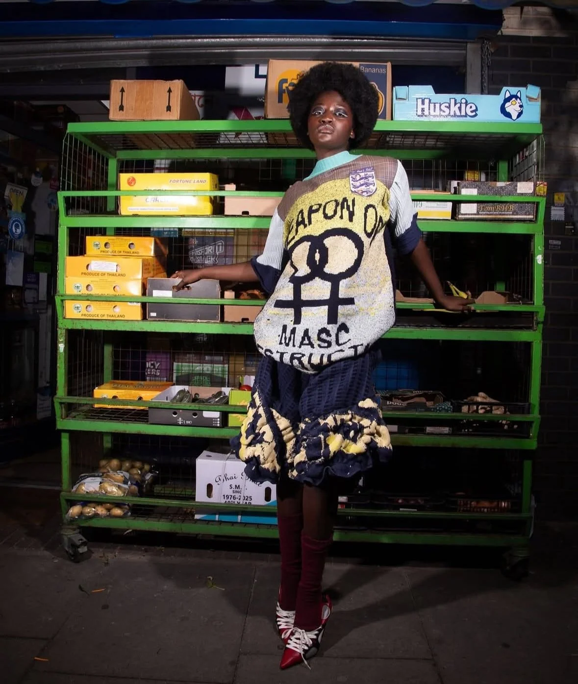 IMG_1493 - Holly Robson.PNG