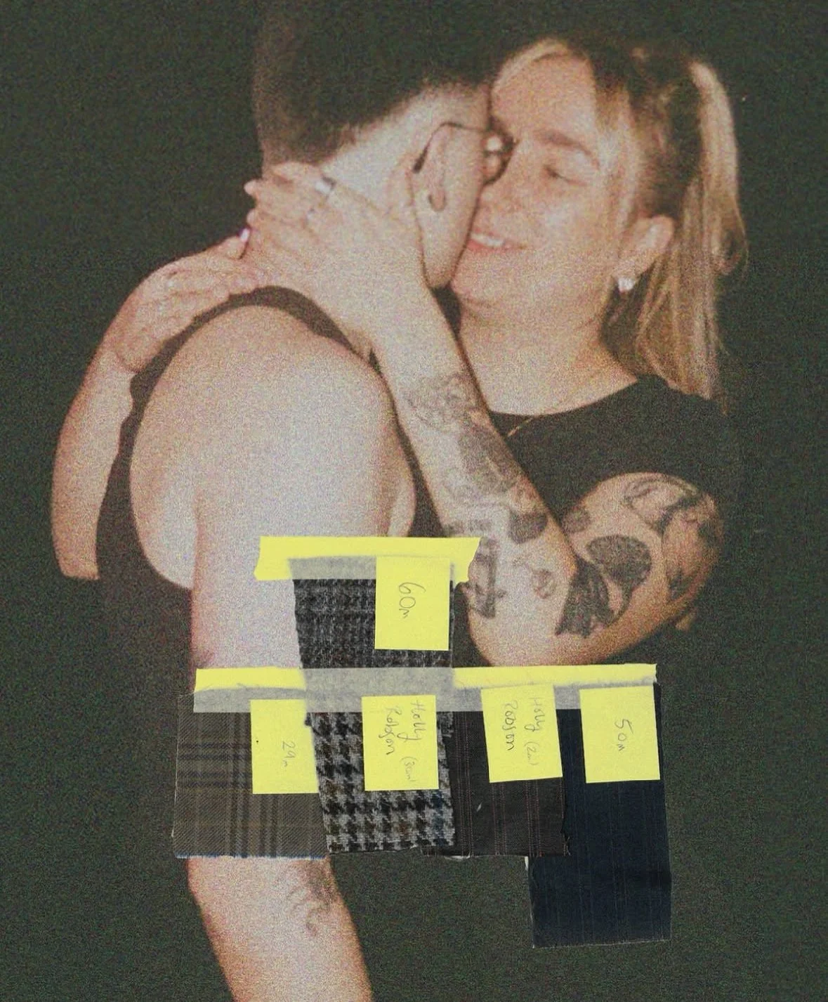 IMG_1495 - Holly Robson.PNG