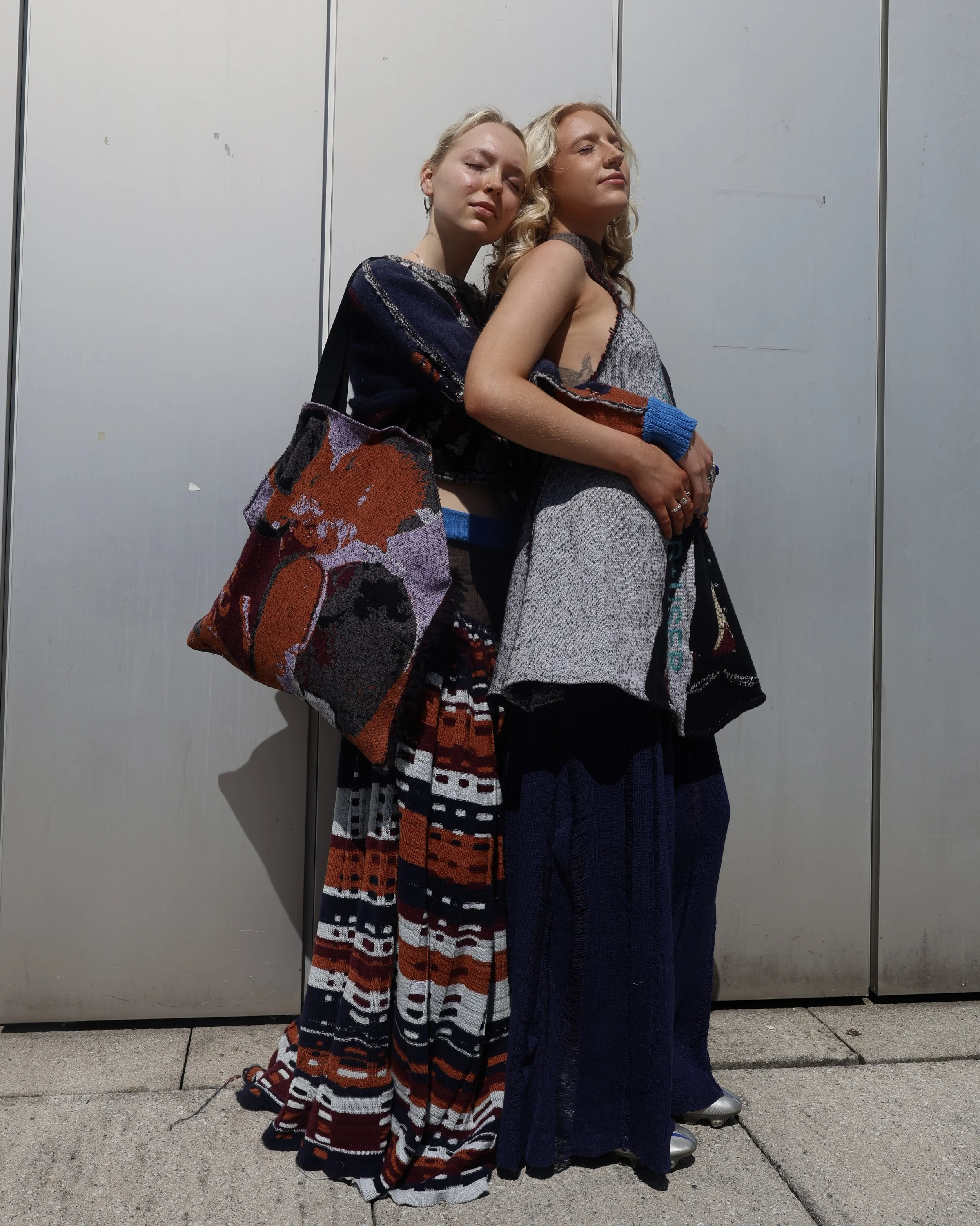 IMG_7749 - Holly Robson.jpeg