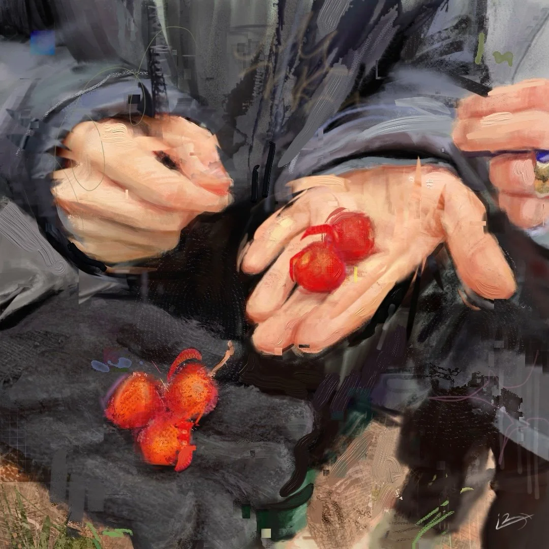 IMG_0663 - irene rumbero.jpeg