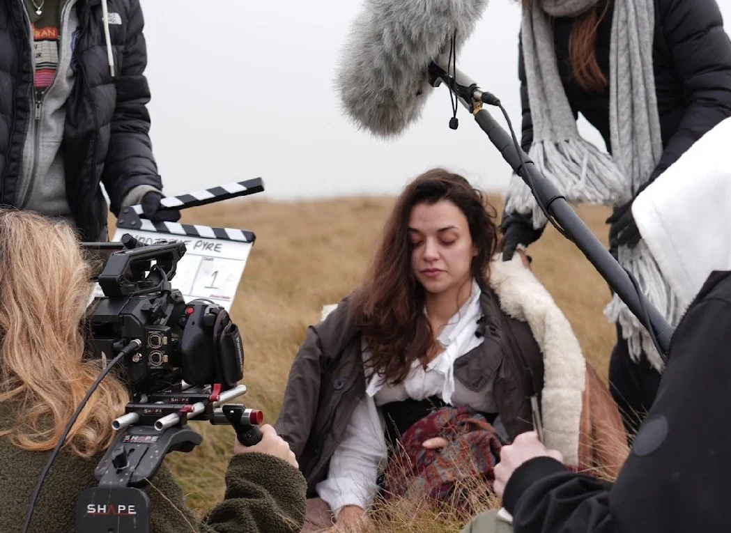 IMG_6584 - Holly williams.jpeg