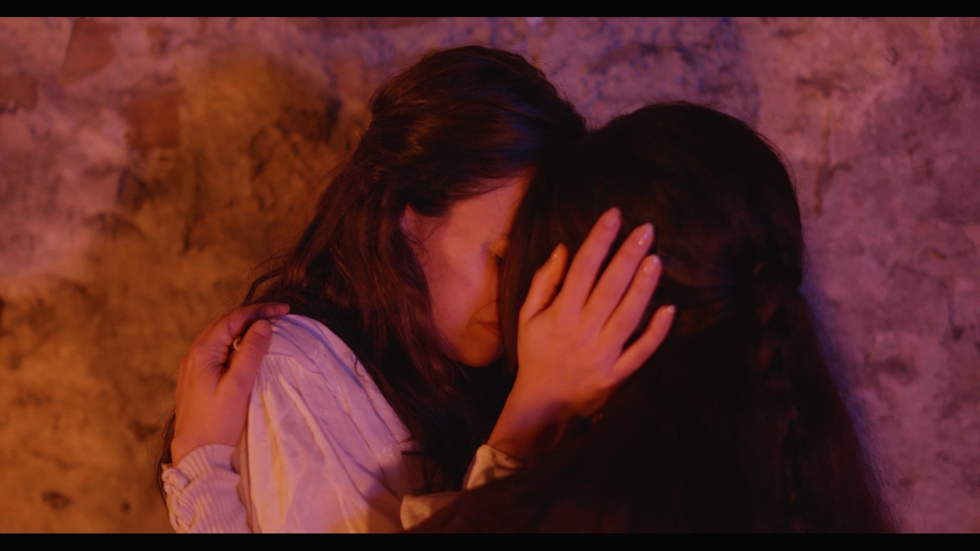 IMG_5987 - Holly williams.jpeg