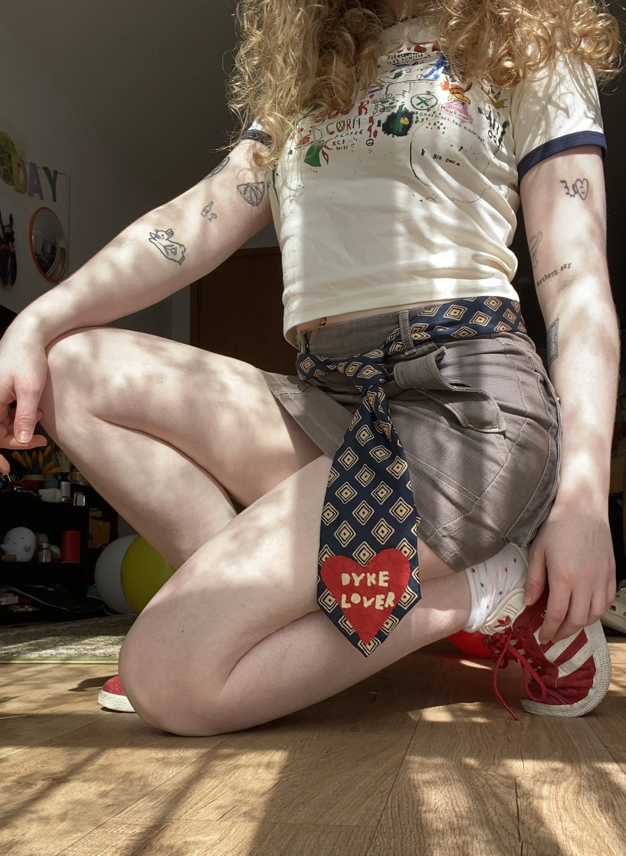 IMG_0778 - Shorna Sinclair.jpeg