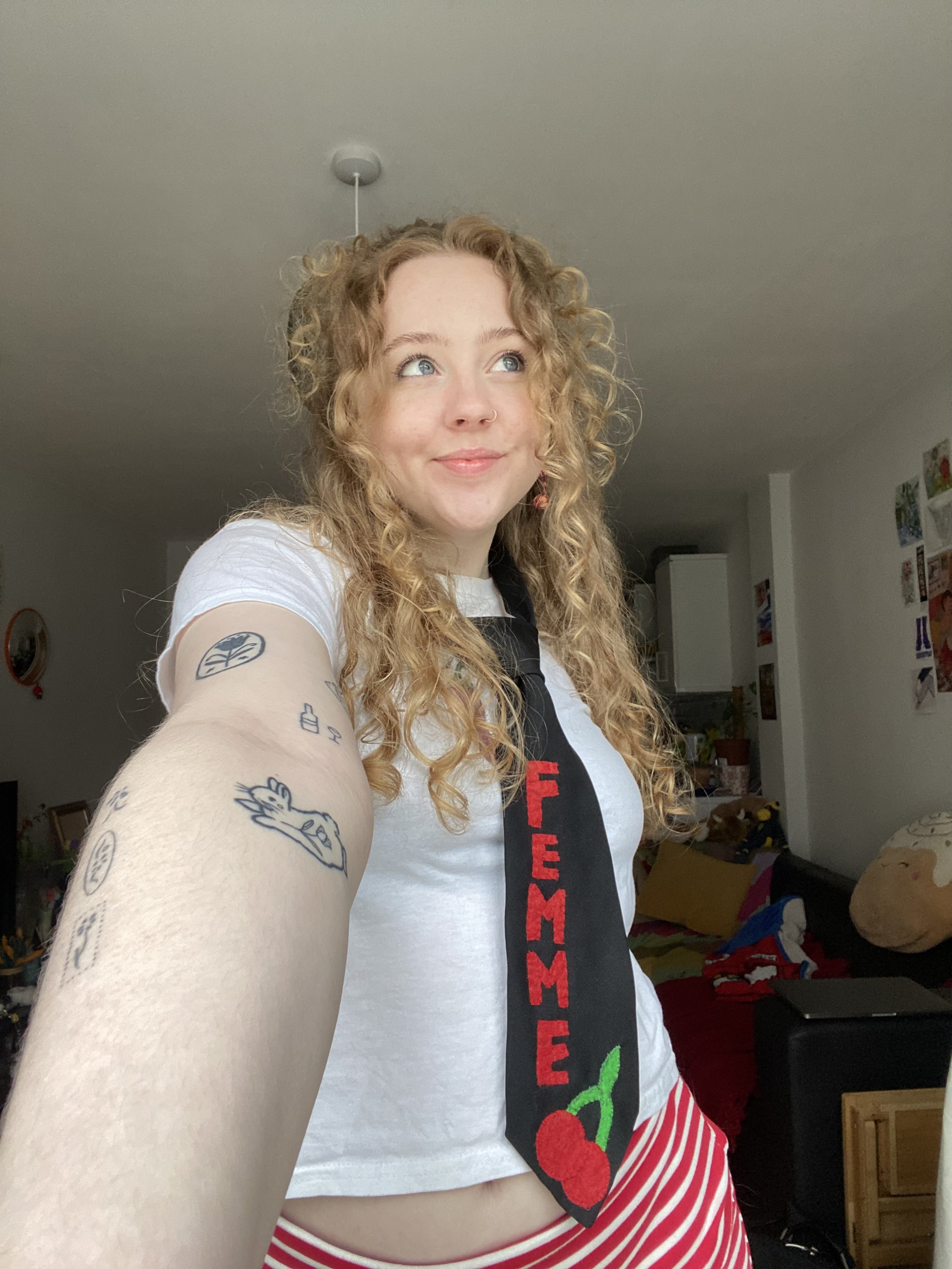 IMG_0413 - Shorna Sinclair.jpeg