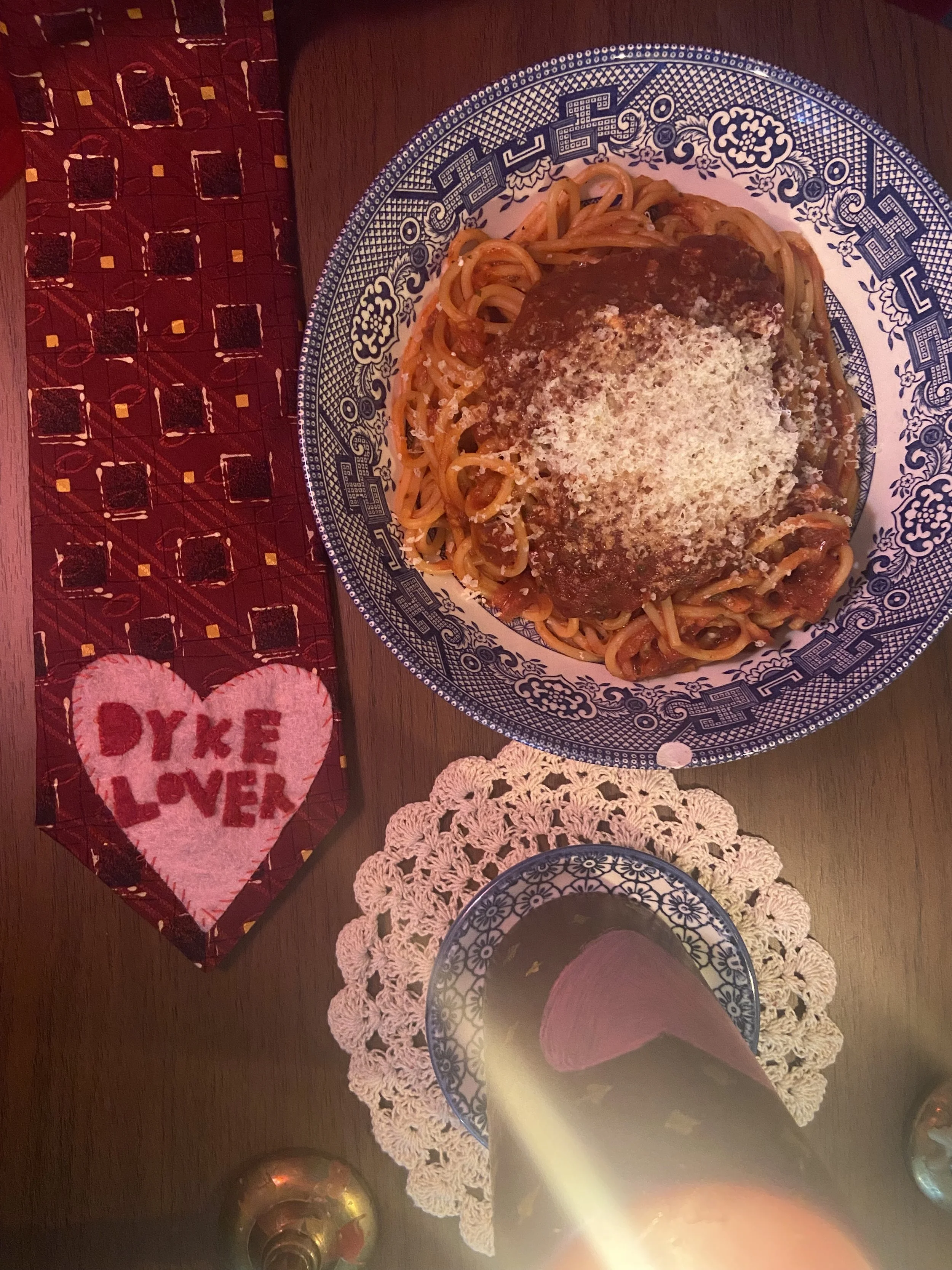 IMG_1912 - Shorna Sinclair.jpeg