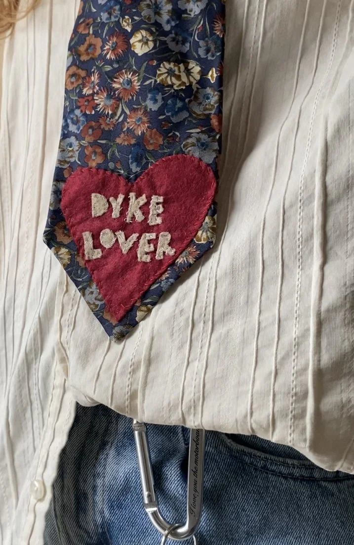 IMG_9281 - Shorna Sinclair.jpeg