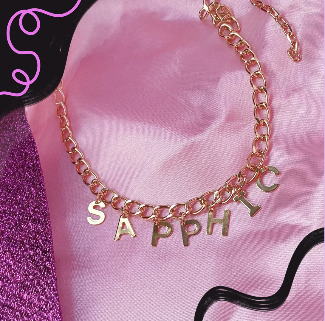 Screenshot 2025-06-12 at 15.33.13.png