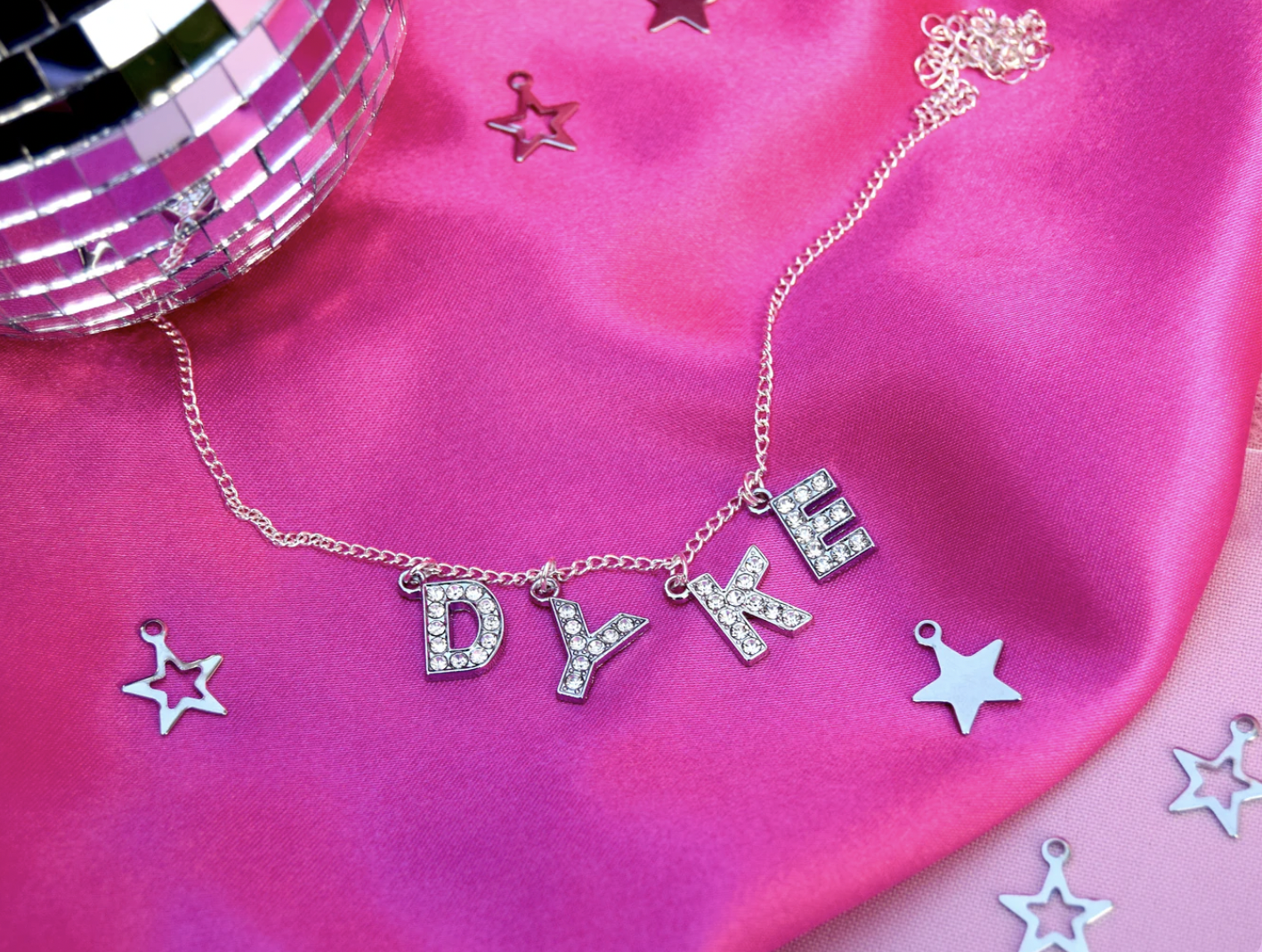 Screenshot 2025-06-12 at 15.32.19.png