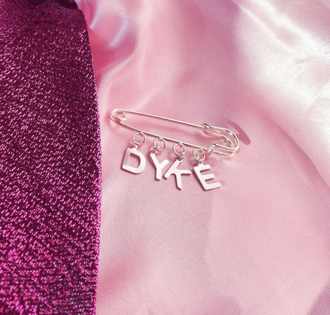 Screenshot 2025-06-12 at 15.35.15.png