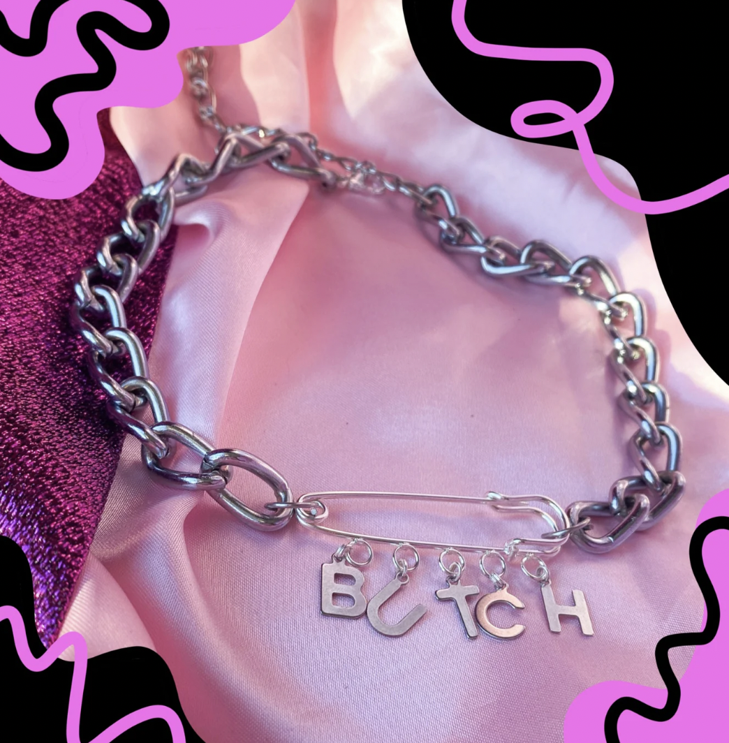 Screenshot 2025-06-12 at 15.36.36.png