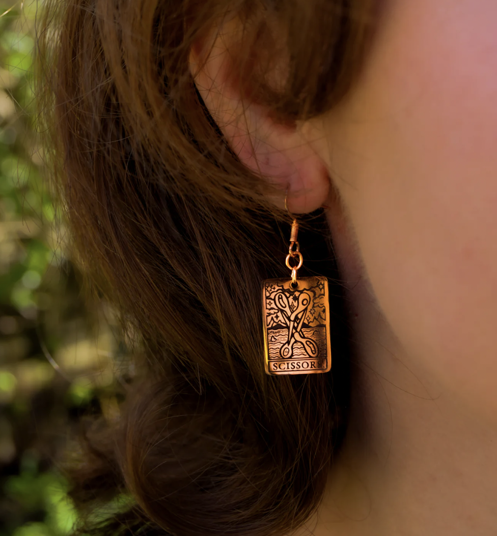 Screenshot 2025-06-12 at 15.33.56.png