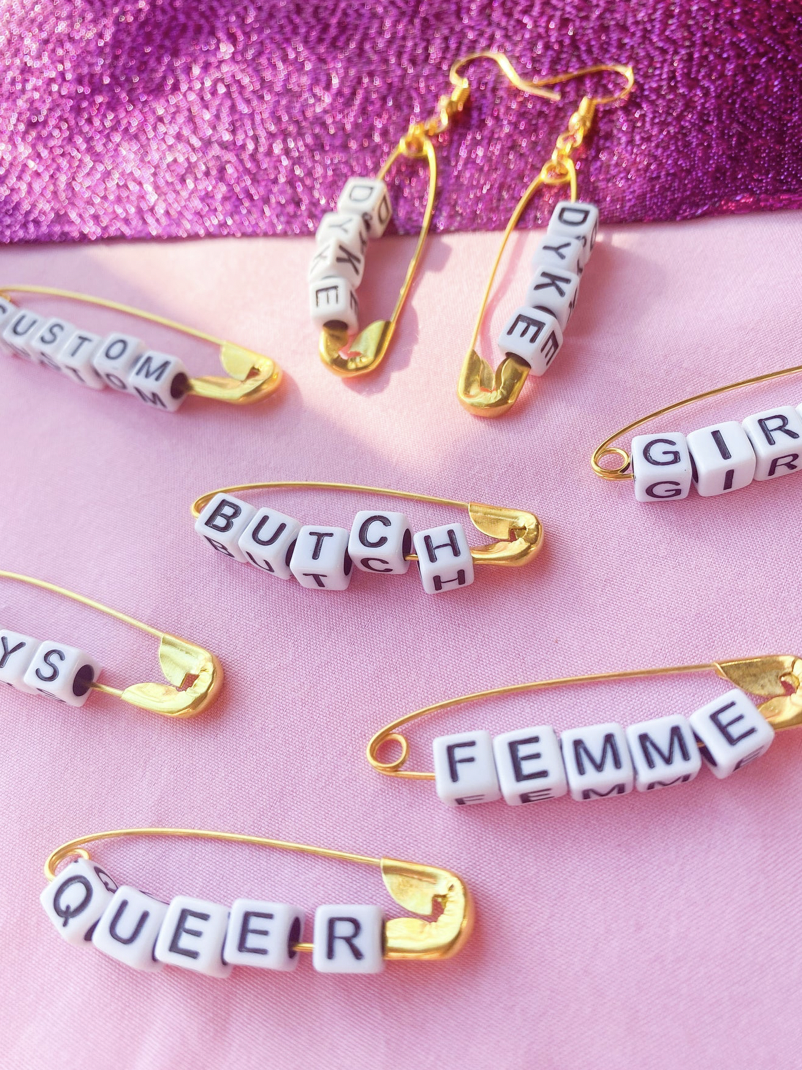 Screenshot 2025-06-12 at 15.41.04.png