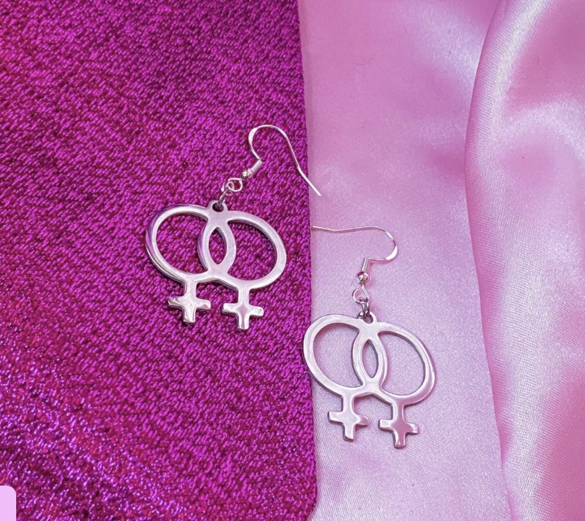 Screenshot 2025-06-12 at 15.42.11.png