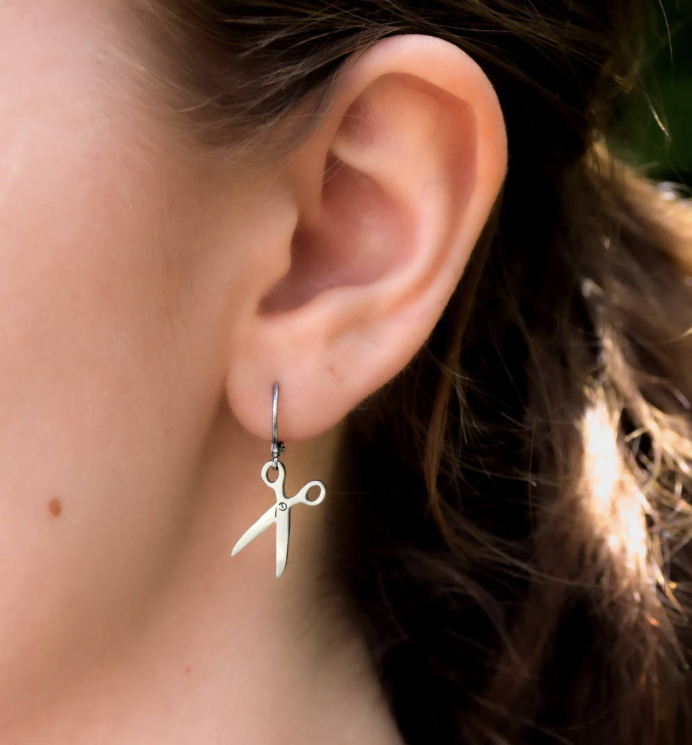 Screenshot 2025-06-12 at 15.44.05.png