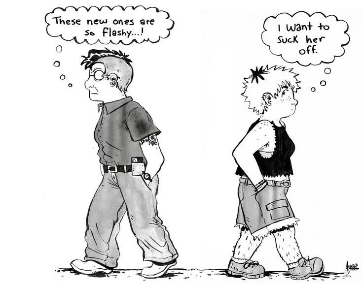 “TEACH ME, FUCK ME: THE EDUCATIONAL POSSIBILITIES OF INTERGENERATIONAL LESBIAN SEX.”