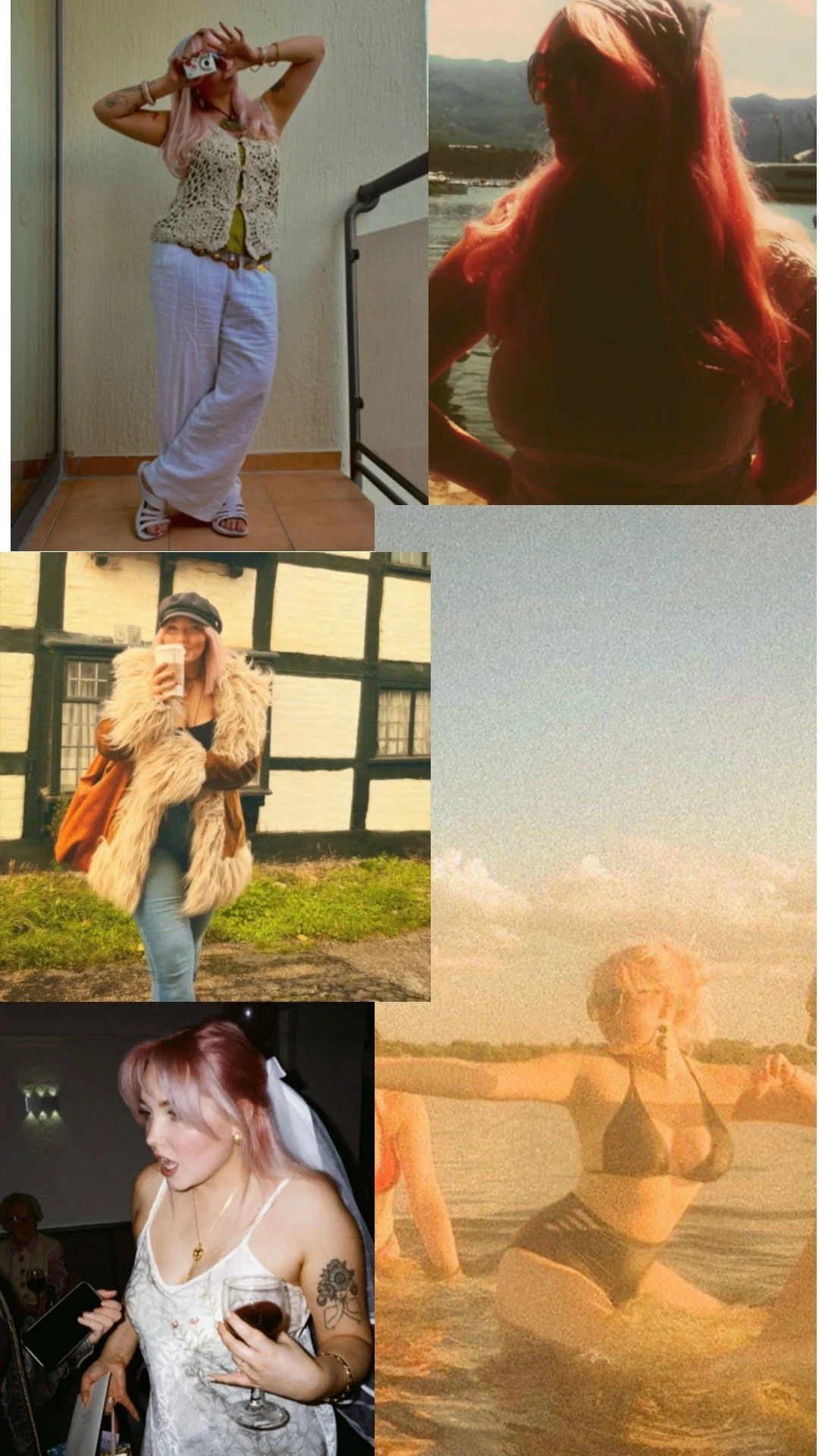 “MATERNITY, MORALITY, AND MENTALITY: THE REPRESENTATION OF LAURA BROWN IN THE HOURS.”