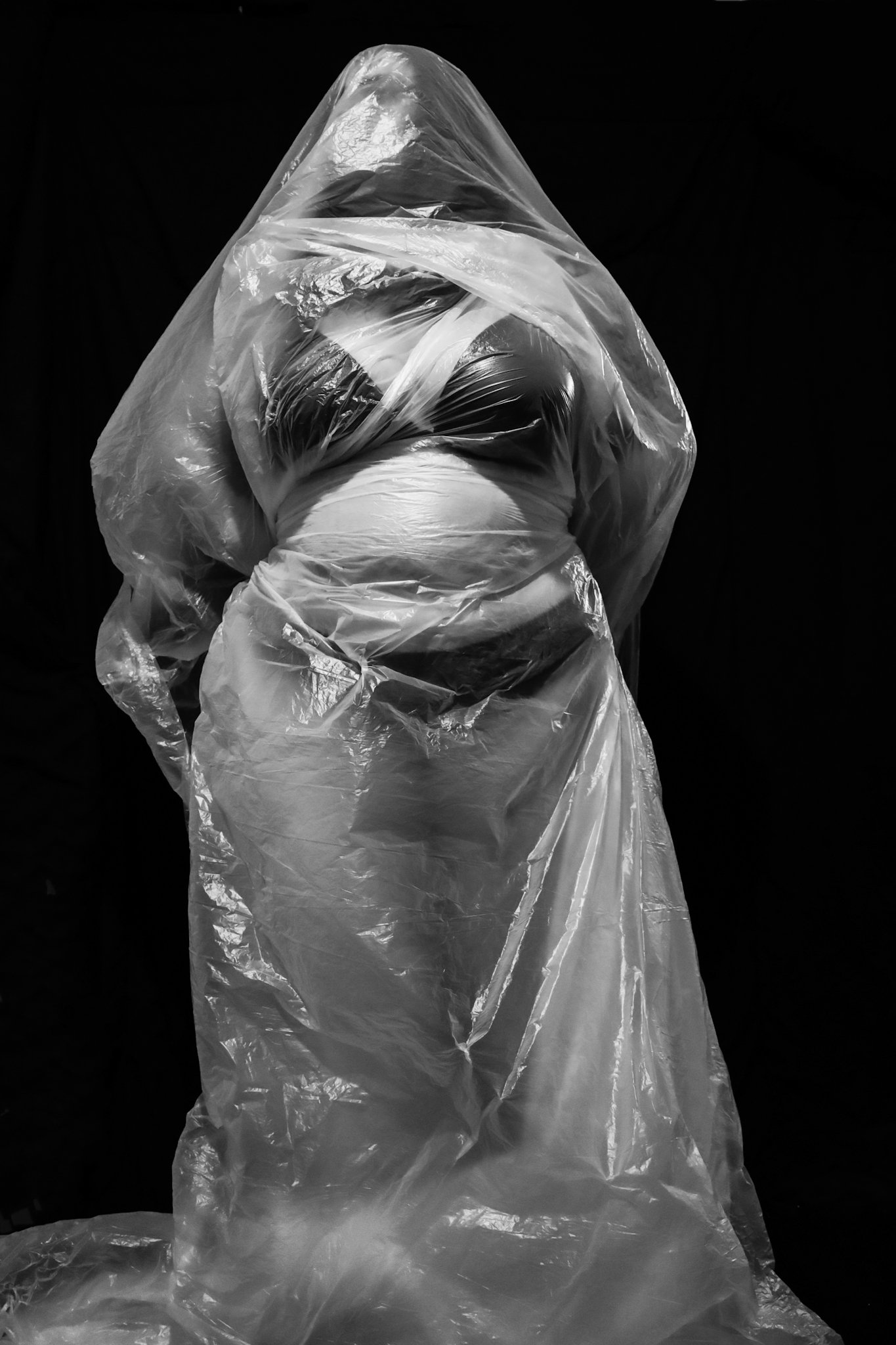 5J7A6760 - Isabel Rae.jpg