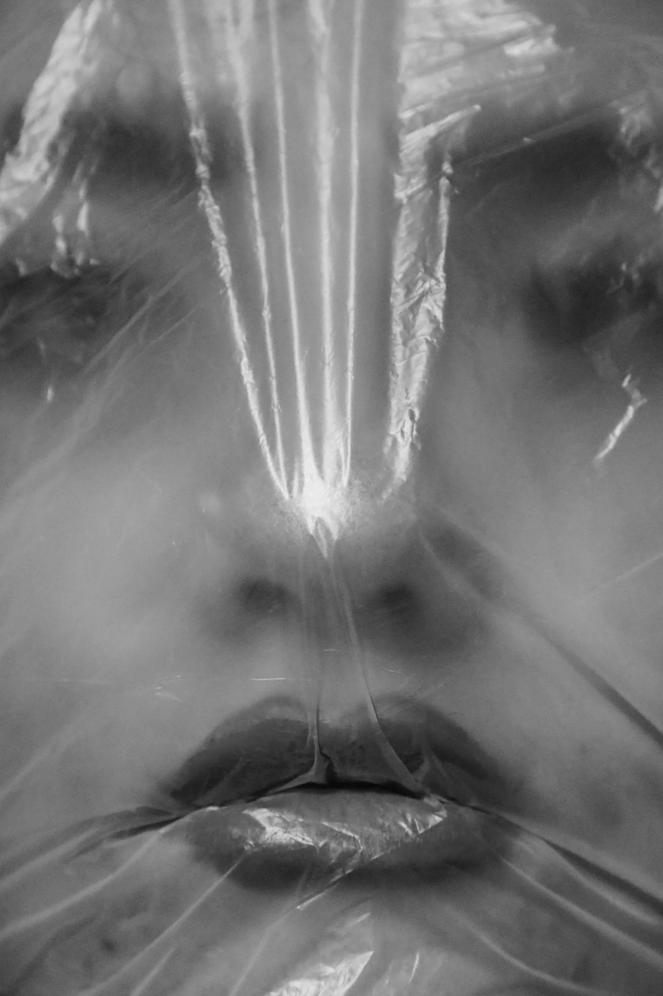 5J7A6730 - Isabel Rae.JPG